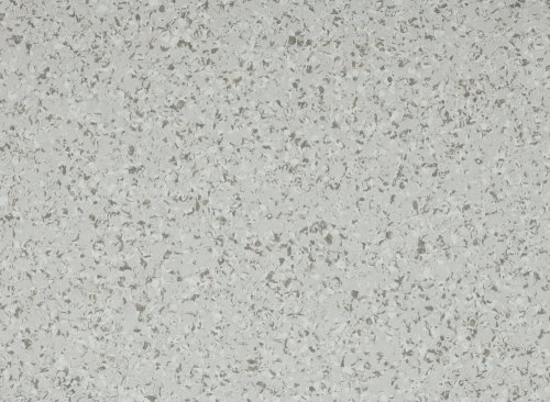 Zátěžová vinylová podlaha Gerflor Mipolam Affinite Tundra