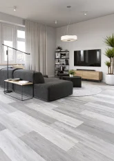 Vinylová podlaha lepená Floor Forever Economy Vinyl 0,3 mm 4302