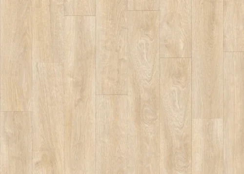 Vinylová podlaha lepená AVVIO Summerset Oak 22329