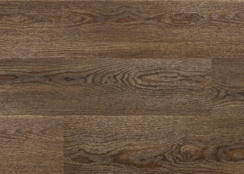 Plovoucí vinylová podlaha Floor Forever Economy Vinyl Click 0,3 Rigid 4505