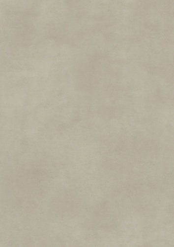 PVC podlaha Gerflor Taralay Libertex Chicago Sand (šíře 4m)