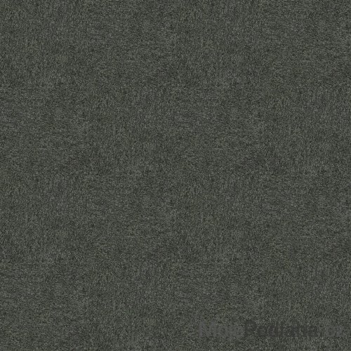 Kobercový dílec Gerflor Armonia 540 Ferro