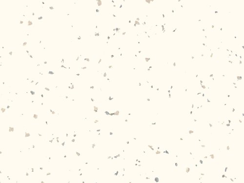 Zátěžová vinylová podlaha Gerflor Premium Acoustic Indiana² Ofu