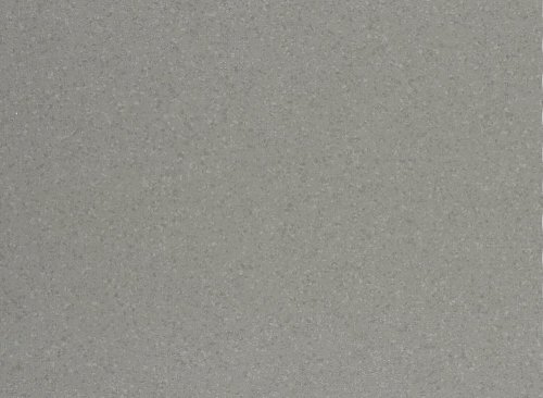 Zátěžový vinylový dílec Gerflor GTI Max Connect Grecale