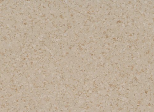 Zátěžová vinylová podlaha Gerflor Mipolam Affinite Sandy