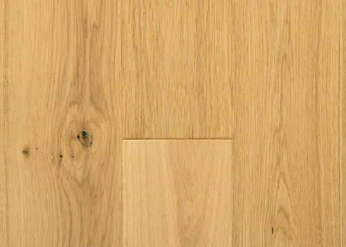 Třívrstvá dřevěná podlaha Alpod Artisan Cottage Dub Cardiff