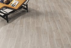 PVC podlaha Gerflor Taralay Libertex Valencay Patine (šíře 4m)