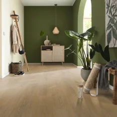 Vinylová podlaha lepená Floor Forever XL 0,4 mm Dub Medový