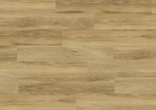 Plovoucí vinylová podlaha Gerflor Creation 70 Megaclic Albion