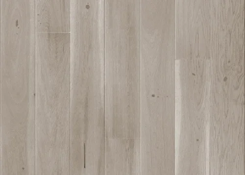 Třívrstvá dřevěná podlaha Alpod Artisan Chalet Dub Marilleva