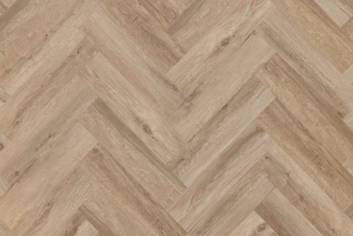 Plovoucí vinylová podlaha Arbiton Amaron Herringbone Dub Windsor