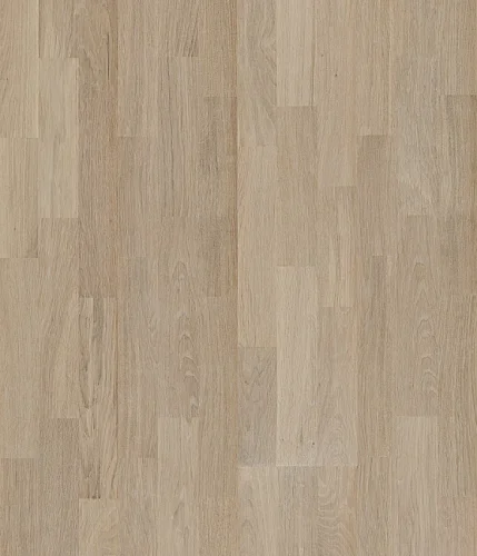 Třívrstvá dřevěná podlaha Kährs Sand Collection Dub Sorrento