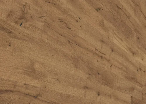 Třívrstvá dřevěná podlaha Floor Forever Dub Variante French L