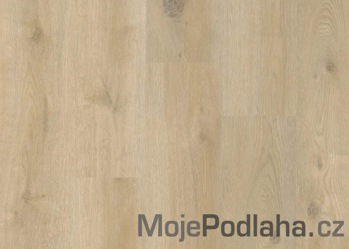 Vinylová podlaha lepená Therdex 15041