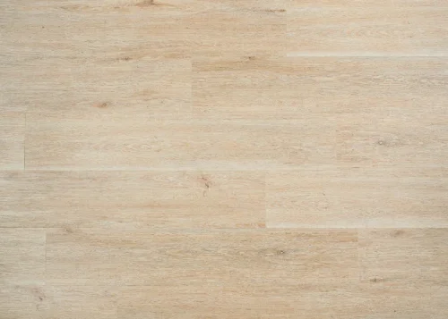 Vinylová podlaha lepená Rigid LVT Dub Bělený
