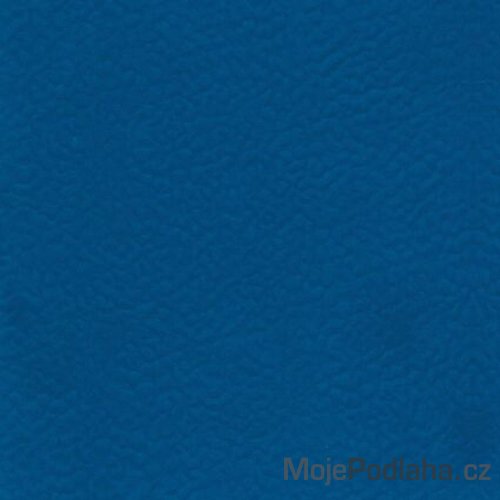 Sportovní PVC podlaha Gerflor Recreation 60 Oceano