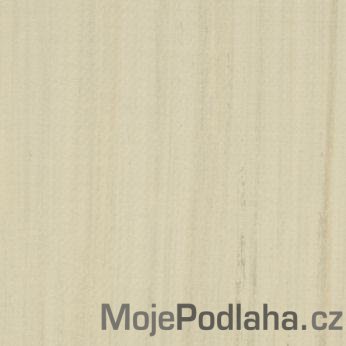 Přírodní linoleum Forbo Marmoleum Home H107