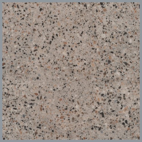 Zátěžový vinylový dílec Gerflor Design Tile Polished Concrete