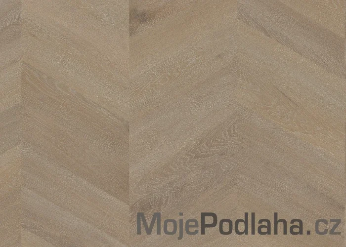 Plovoucí vinylová podlaha Aspecta Blé Versailles