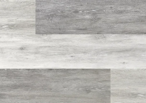 Vinylová podlaha lepená Floor Forever Economy Vinyl 0,3 mm 4302