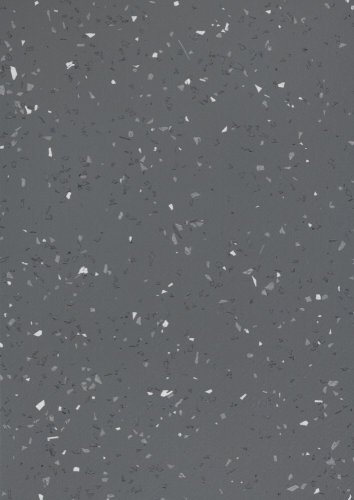 Zátěžová vinylová podlaha Gerflor Taralay Millenium Compact Ilias