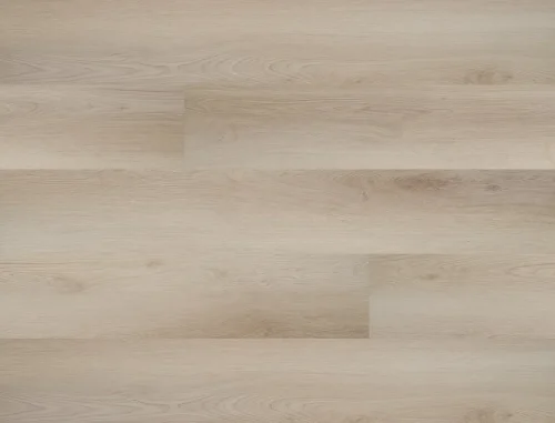 Vinylová podlaha lepená Floor Forever Bellissimo 0,5 Dub Alvio