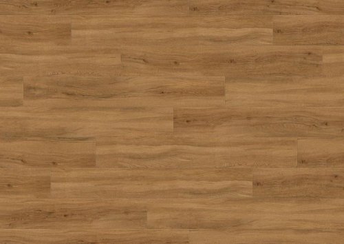 Plovoucí vinylová podlaha Gerflor Creation 40 Clic Quartet Natural