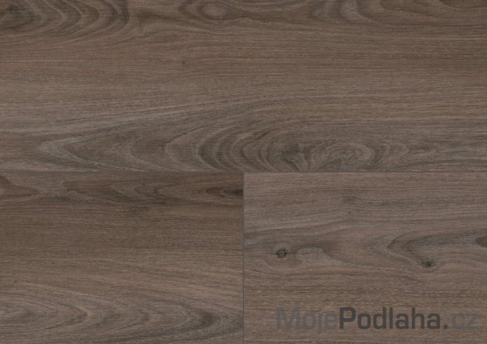 Eko plovoucí vinylová podlaha Wineo Purline 1200 wood XXL Call me Tilda HDF