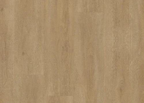 Plovoucí vinylová podlaha Therdex LL10154
