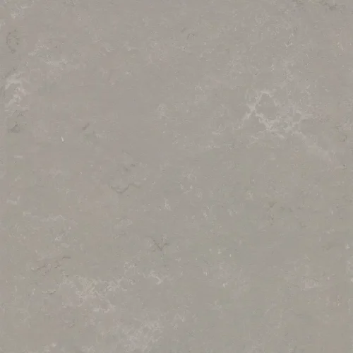Přírodní linoleum Forbo Marmoleum Modular Pluto t3718