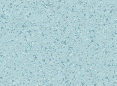 Zátěžová vinylová podlaha Gerflor Mipolam Affinite Aquamarine