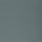 Zátěžová PVC podlaha Gerflor Taralay Impression HOP Compact Uni Matt Dark Green