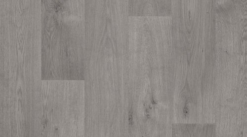 Zátěžová PVC podlaha Gerflor Nerok 70 Timber Grey (4 m)