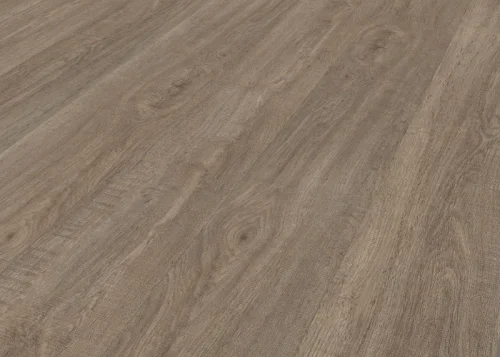 Plovoucí vinylová podlaha Floor Forever Dub Kamenný