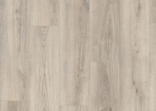 Vinylová podlaha lepená Floor Forever Dub Athena