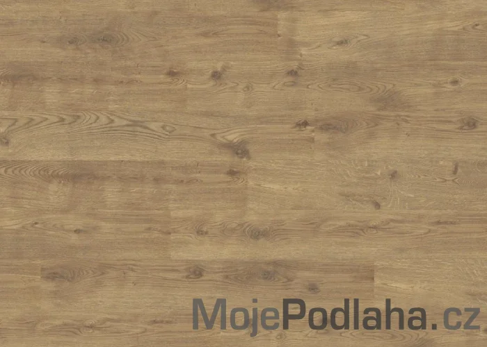 Laminátová podlaha Egger Dub Grove