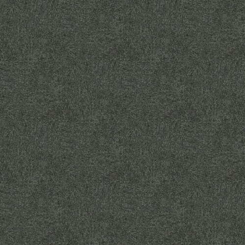 Kobercový dílec Gerflor Armonia 540 Ferro