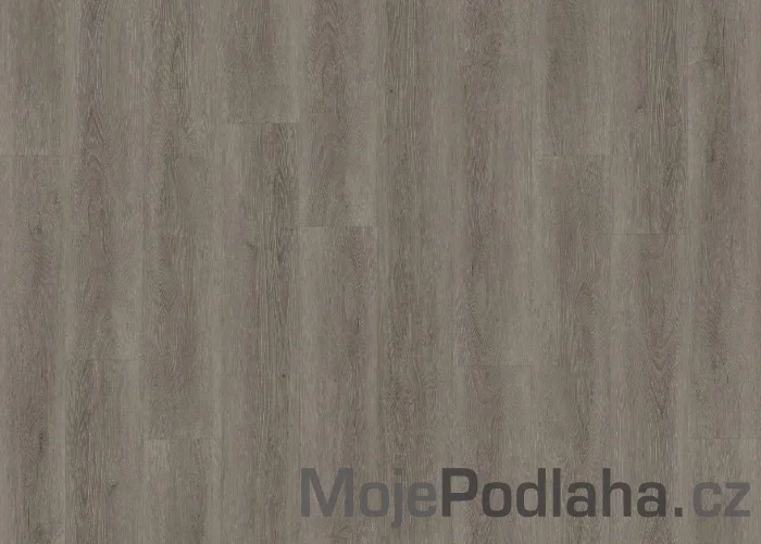 Plovoucí vinylová podlaha Therdex C15055
