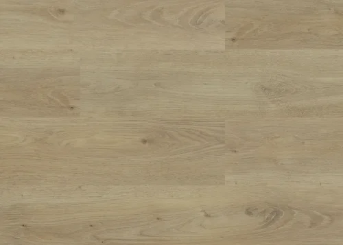 Plovoucí vinylová podlaha Vintera Click Dub Loft