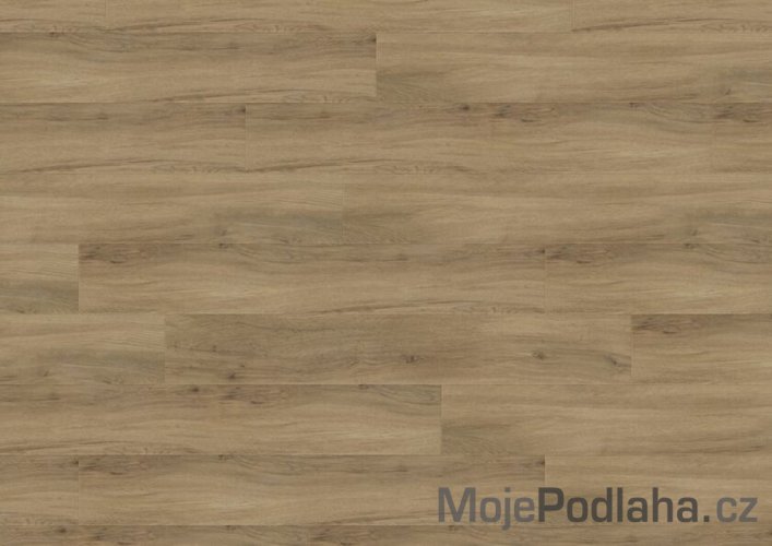 Vinylová podlaha lepená Gerflor Creation 70 Quartet