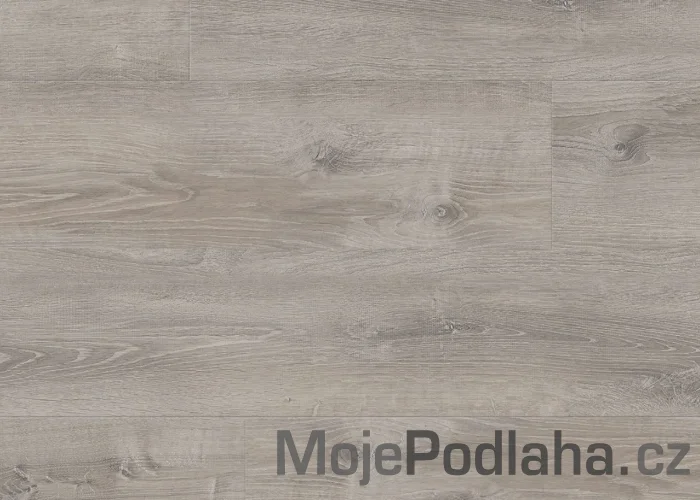 Plovoucí vinylová podlaha Aspecta Ridge Oak Silver