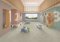 PVC podlaha Gerflor Taralay Libertex Chicago Sand (šíře 2m)