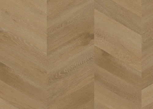 Plovoucí vinylová podlaha Aspecta Soleil Versailles