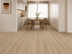 Vinylová podlaha lepená Aspecta Excellence Almond