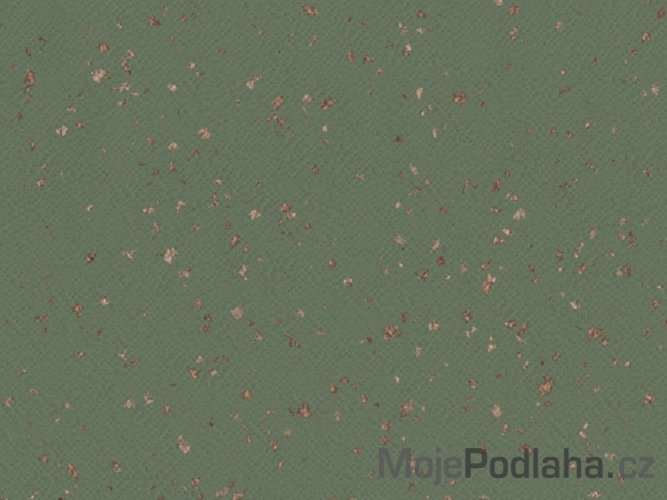 Zátěžová vinylová podlaha Gerflor Premium Compact Indiana² Faroe
