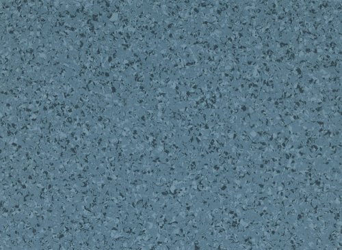 Zátěžová vinylová podlaha Gerflor Mipolam Affinite Thistle