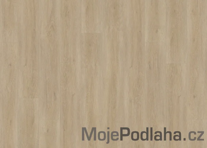 Plovoucí vinylová podlaha Therdex C15051
