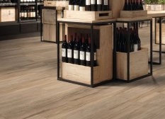Plovoucí vinylová podlaha Gerflor Creation 70 Megaclic Albion Beige
