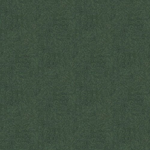 Kobercový dílec Gerflor Armonia 540 Bosco