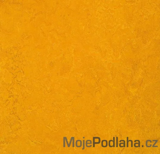 Přírodní linoleum Forbo H32